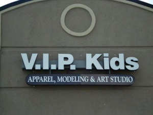 vip-kids