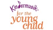 Kindermusik for the Young Child